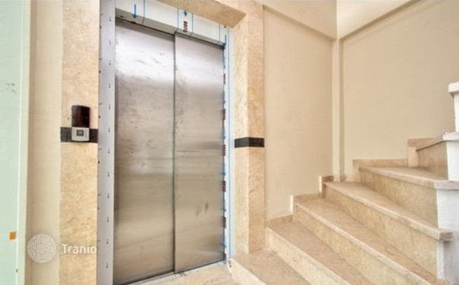 6-Bedroom Apartment in Kagithane, Istanbul, photo 4