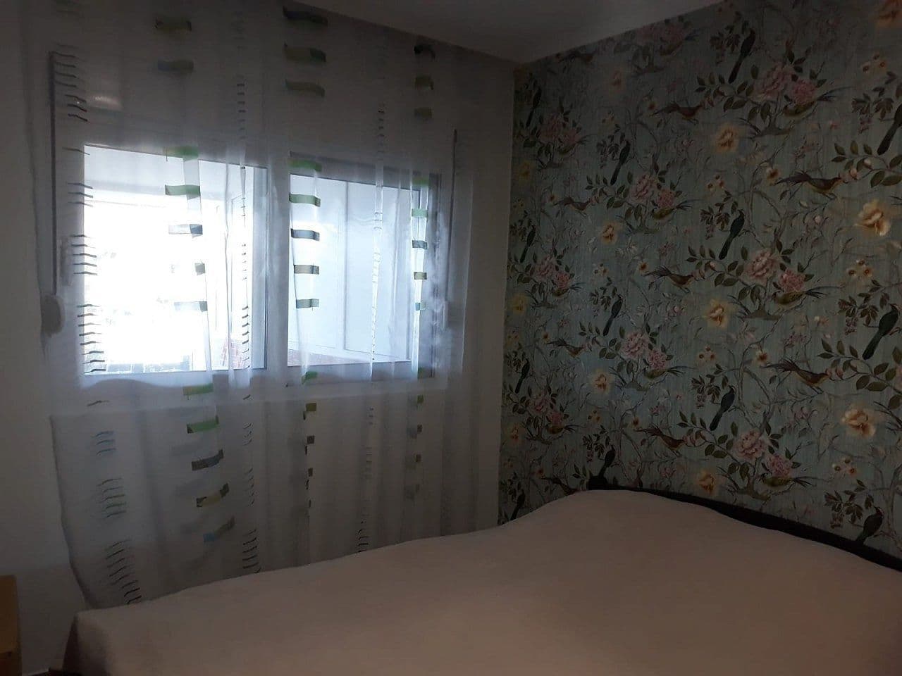 Квартира в Херцег-Нови, Черногория, 66 м², фото 2