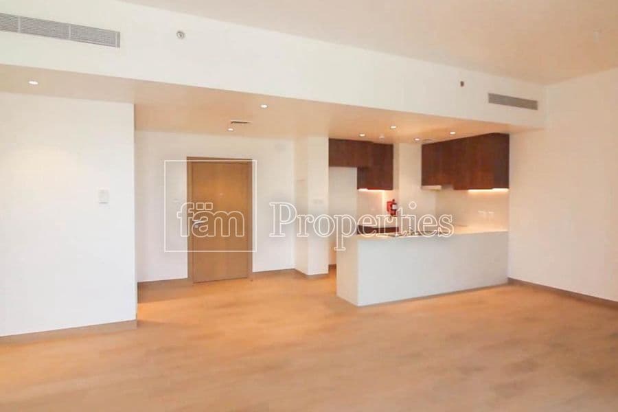 Апартаменты в Дубае, ОАЭ, 124 м², фото 5
