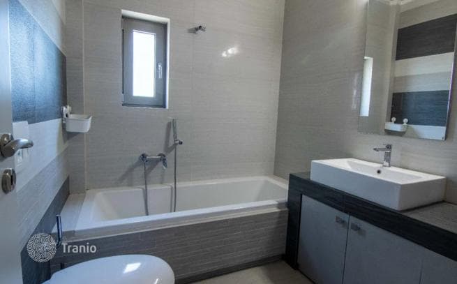 3-комнатный дом в городе 242 м² в Салониках, Греция