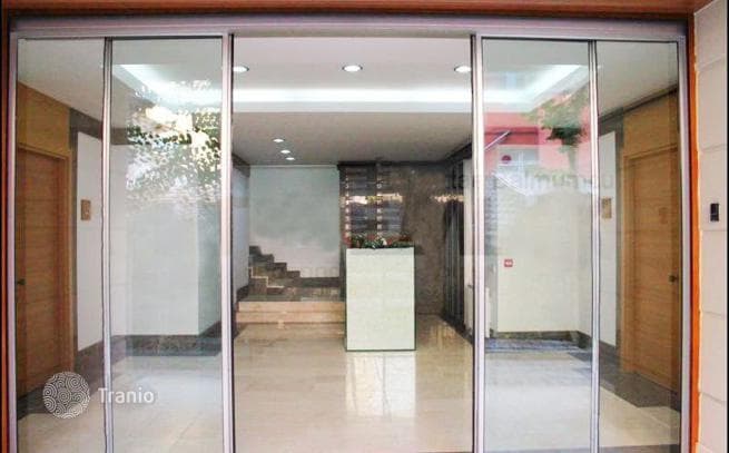 9-Bedroom Apartment in Kagithane, Istanbul, photo 4