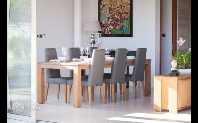 4-Bedroom Villa with Private Pool and Terraces in Bang Tao, Phuket, photo 5