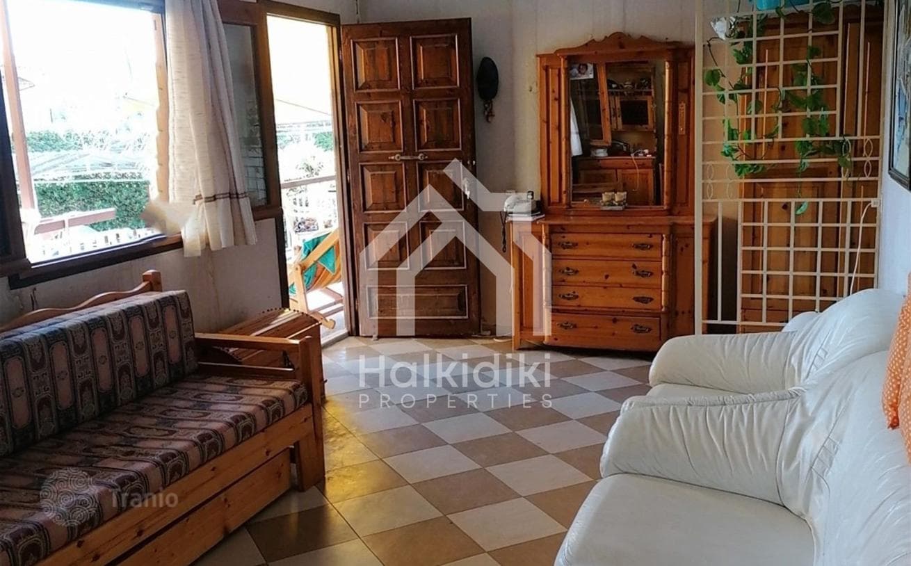 6-комнатный дом в городе 501 м² в Халкидики, Греция, фото 5