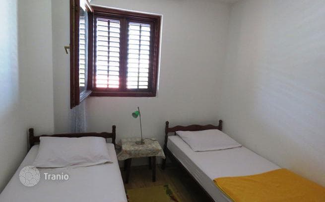 Furnished House with Sea View in Dobrota, Montenegro, photo 4