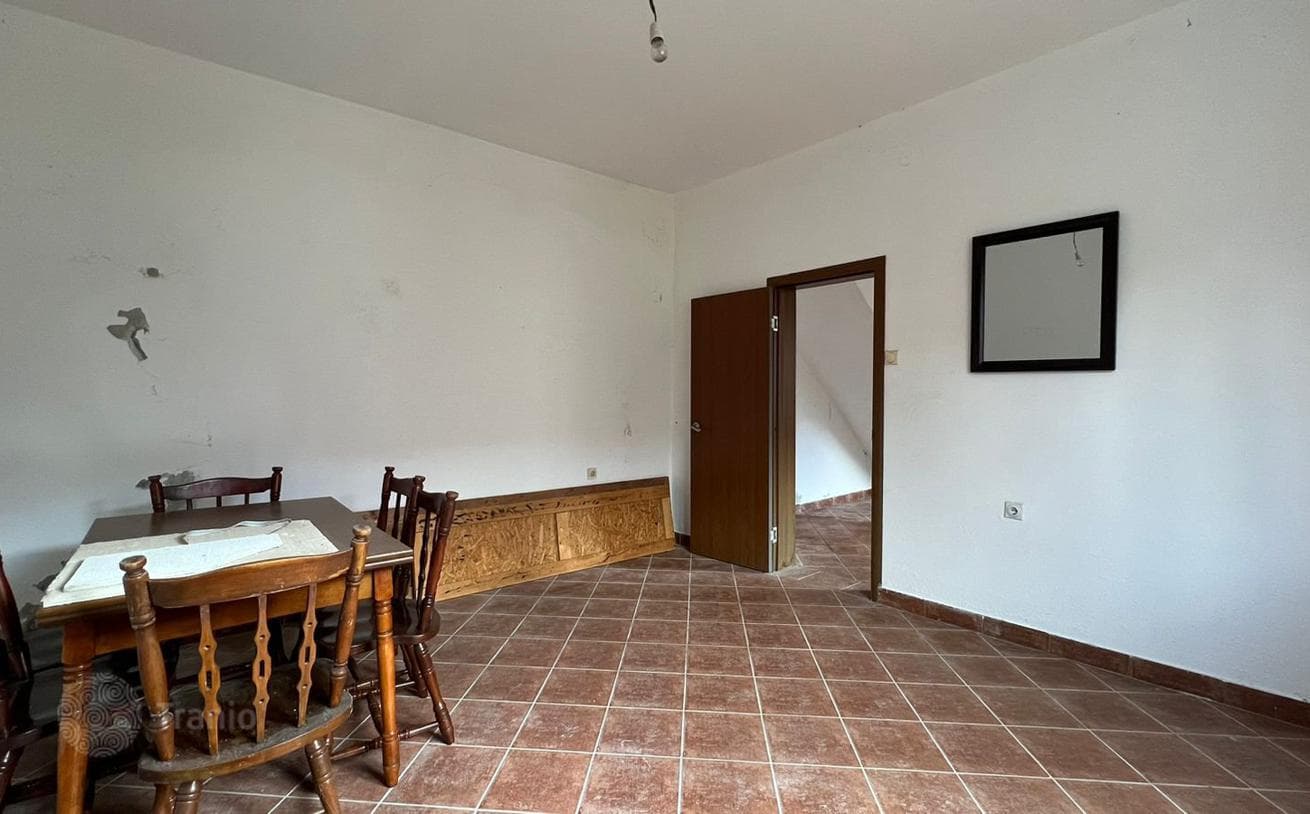 2-Story House with Mountain View in Sutornia, Herceg Novi, photo 3