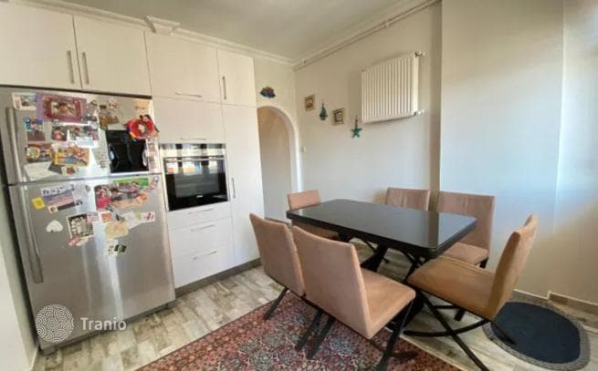 3-Bedroom Apartment in Sisli, Istanbul, photo 2