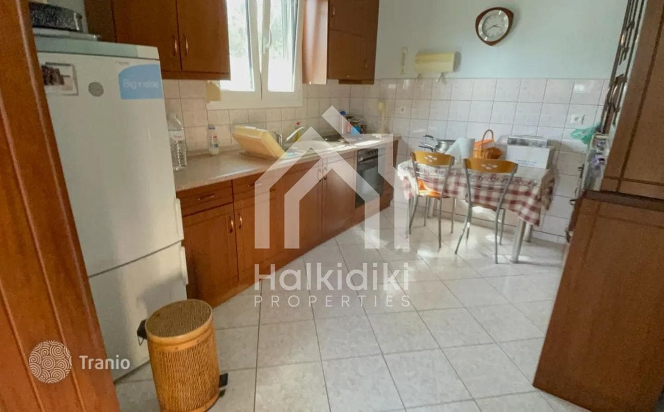 8-комнатный дом в городе 995 м² в Халкидики, Греция, фото 3