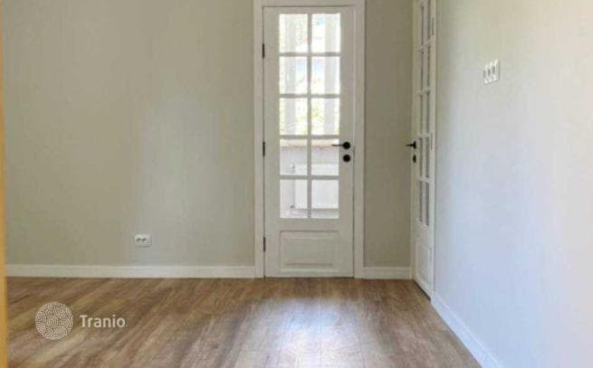 2-Bedroom Apartment in Saburtalo, Tbilisi, photo 5