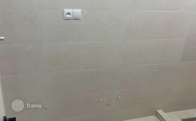 1-Bedroom Apartment in Saburtalo, Tbilisi, photo 2