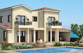 3-Bedroom Villa in Kuklia, Paphos, photo 3