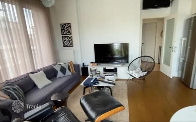 1-Bedroom Apartment in Kadikoy, Istanbul, photo 4