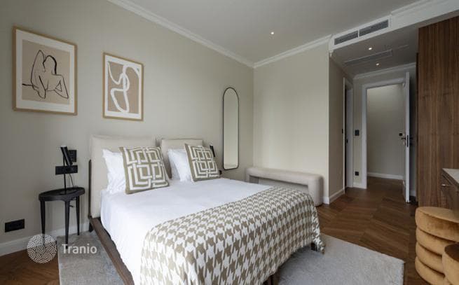 4-Bedroom Villa in Trogir, Croatia, photo 4