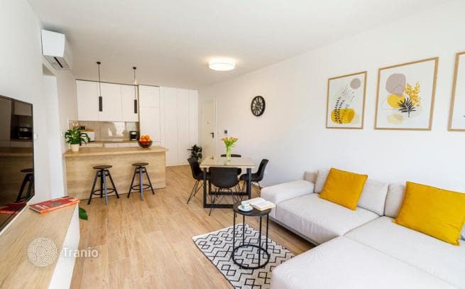 6-Bedroom Villa in Kastela, Dalmatia, photo 4