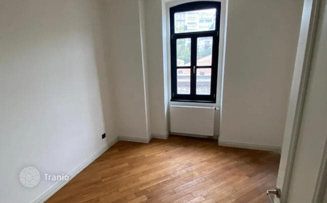 2-Bedroom Apartment in Beyoglu, Istanbul