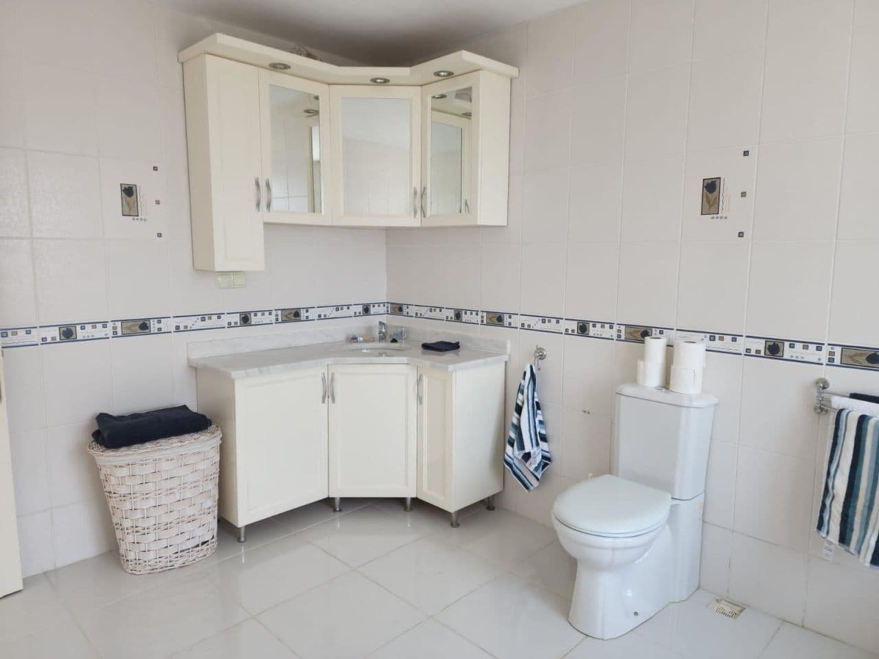 Пентхаус в Алании, Турция, 270 м², фото 2