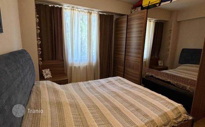 2-Bedroom Apartment in Saburtalo, Tbilisi, photo 4