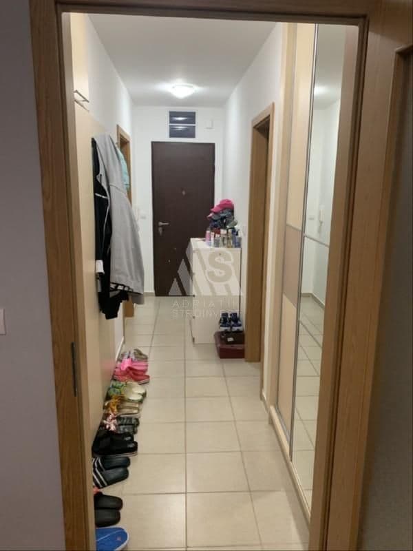 Квартира в Баре, Черногория, 70 м², фото 3