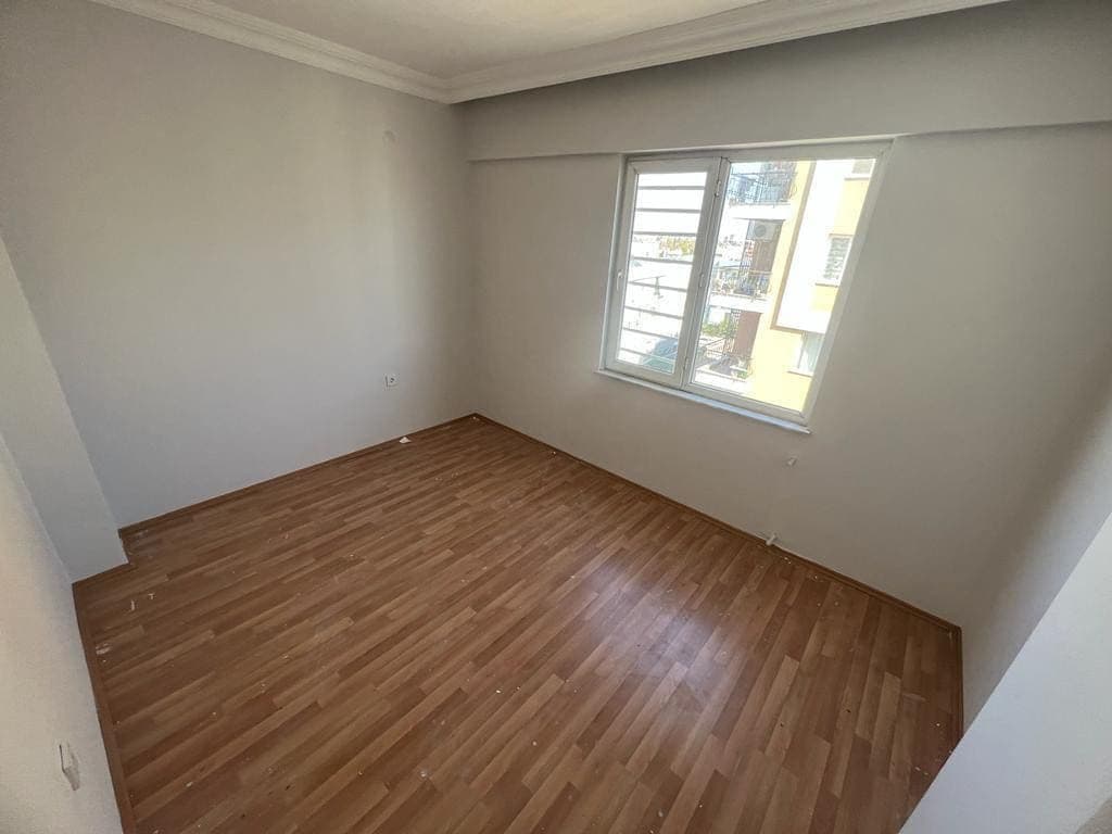 Квартира в Анталии, Турция, 145 м², фото 3