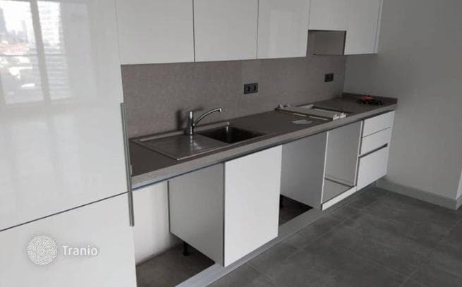 2-Bedroom Apartment in Sisli, Istanbul, photo 3