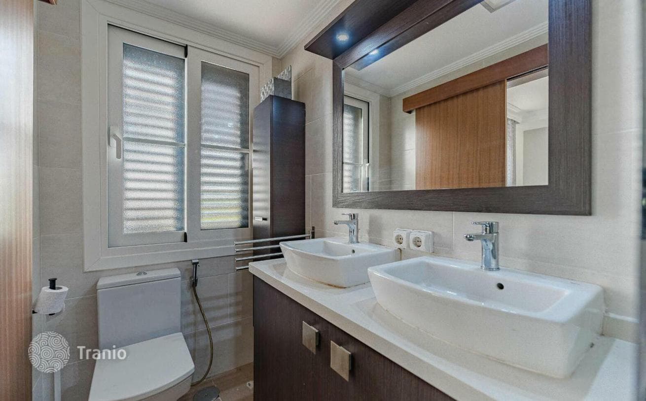 3-комнатный таунхаус 159 м² в Коста Адехе, Испания, фото 2