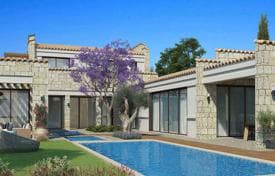 3-Bedroom Villa in Kuklia, Paphos, photo 4