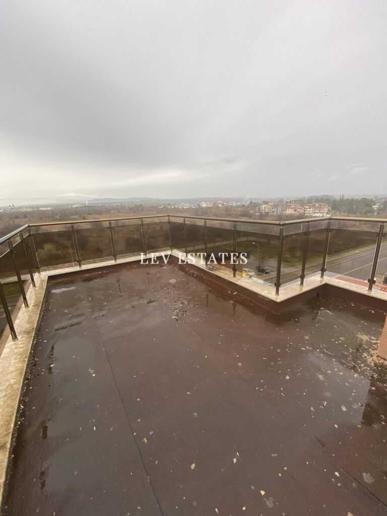 Квартира в Несебре, Болгария, 300 м², фото 3