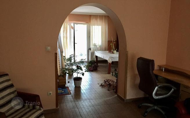 6-комнатный дом в городе 127 м² в Районе XVII (Ракошменте), Венгрия, фото 5