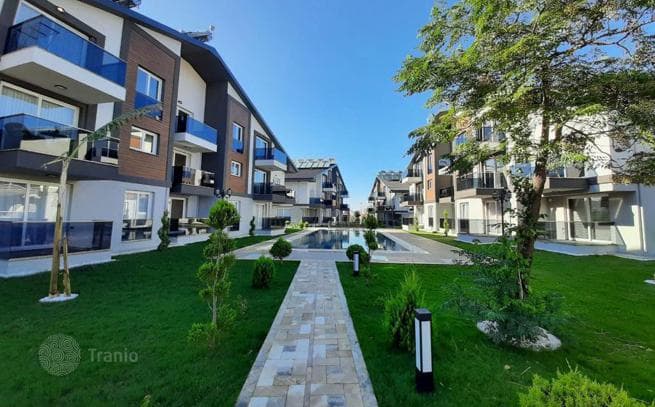 1-Bedroom Apartment with Shared Pool Near the Beach, photo 3