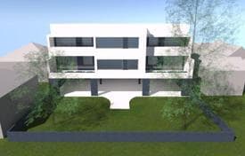 3-комнатная квартира 102 м² в Районе XVIII (Пештсентлеринц-Пештсентимре), Венгрия, фото 5