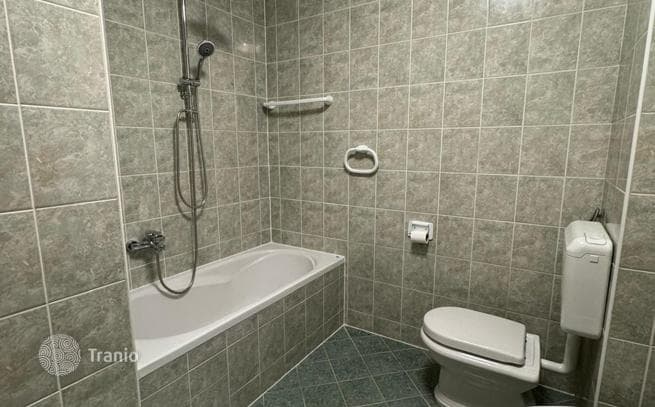 Apartment in Stinjan, photo 5