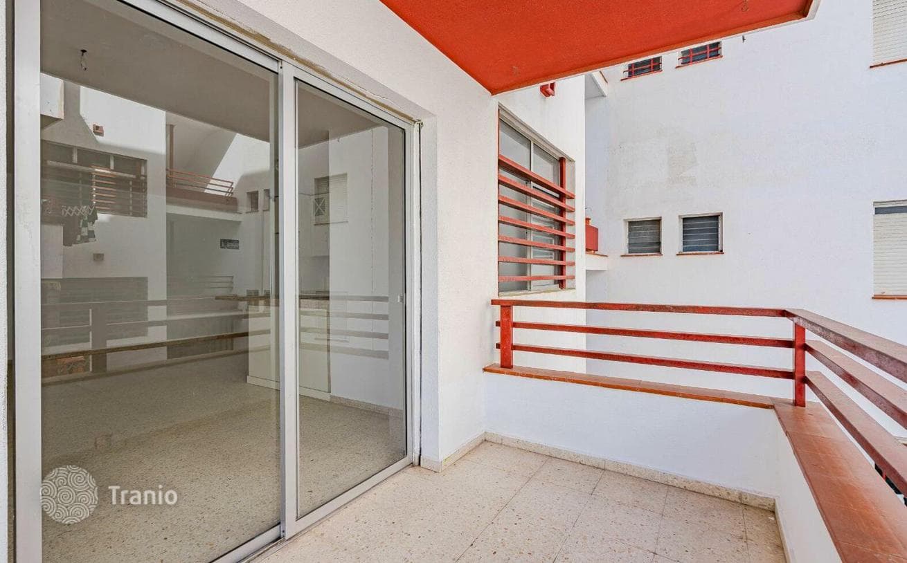 3-комнатная квартира 83 м² в Коста Адехе, Испания, фото 2