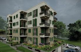 New Studio and 1-Bedroom Apartments with Sea View in Herceg Novi, photo 4