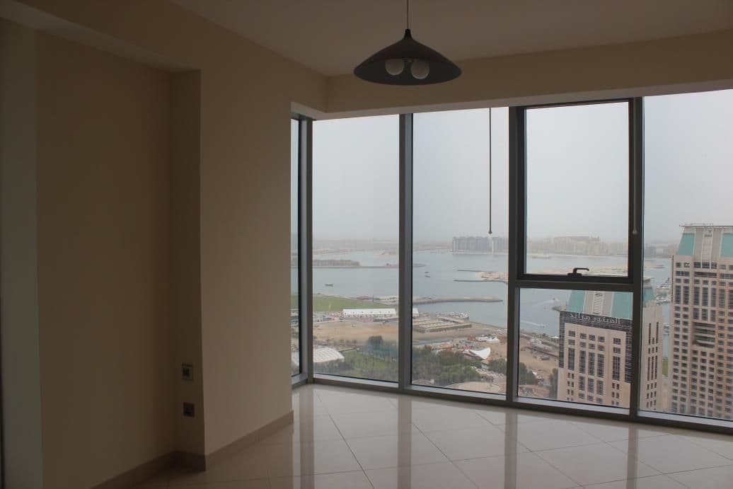 Апартаменты в Дубае, ОАЭ, 138 м², фото 3