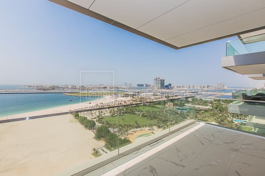 Апартаменты в Дубае, ОАЭ, 178 м², фото 2