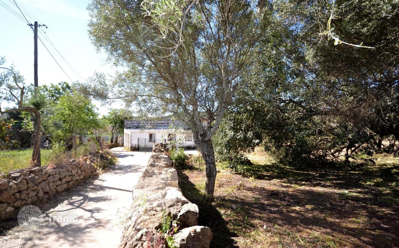 Villa in Loule, Algarve