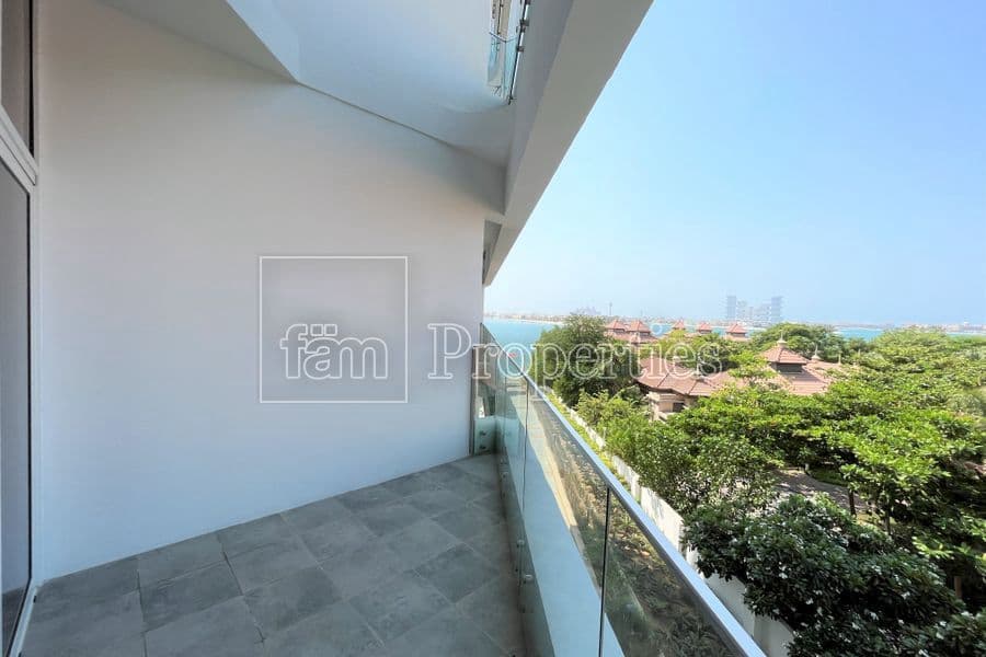 Апартаменты в Дубае, ОАЭ, 109 м², фото 4