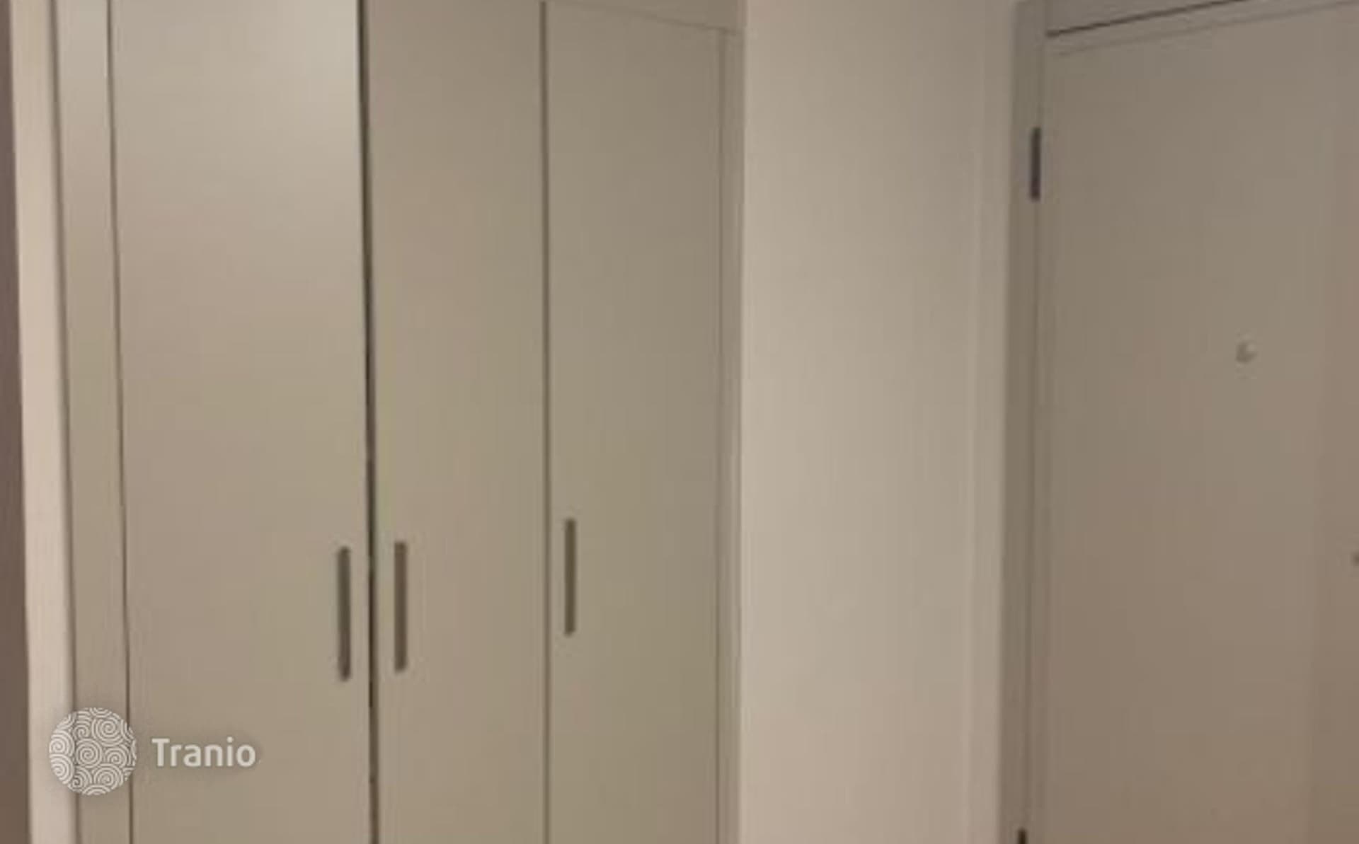 1-Bedroom Apartment in Kadikoy, Istanbul, photo 3
