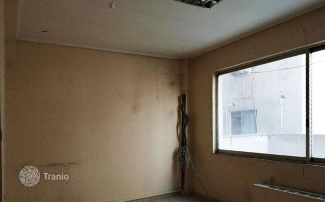 Квартира 250 м² в Пирее, Греция, фото 4