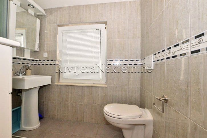 Апартаменты в Херцег-Нови, Черногория, 370 м², фото 3