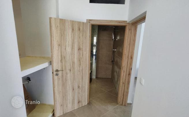 3-комнатный коттедж 123 м² в Агиос-Николаос, Греция, фото 5