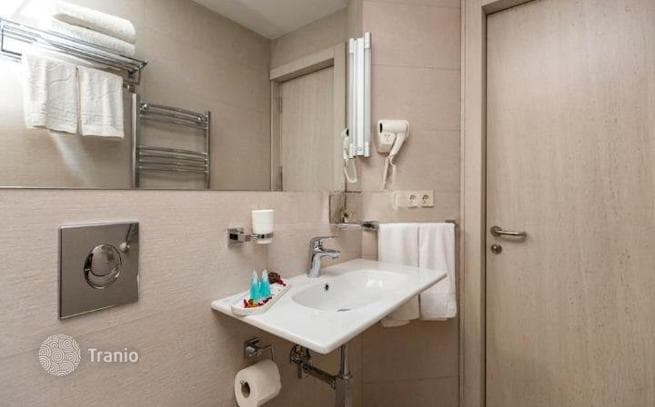 2-Bedroom Apartment in Old Tbilisi, Tbilisi