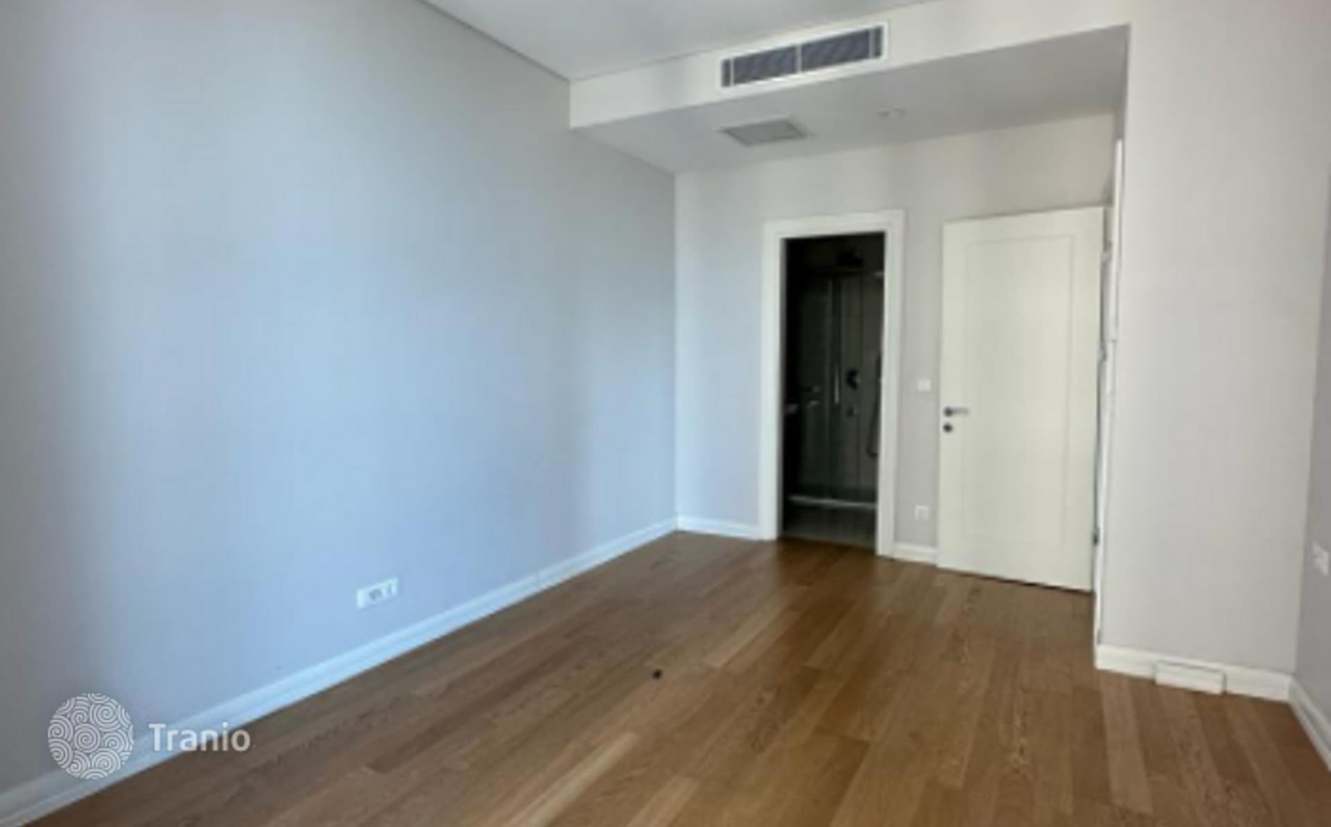 1-Bedroom Apartment in Sariyer, Istanbul, photo 3
