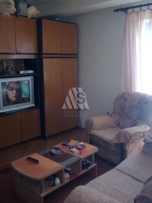 Квартира в Улцине, Черногория, 81 м², фото 3