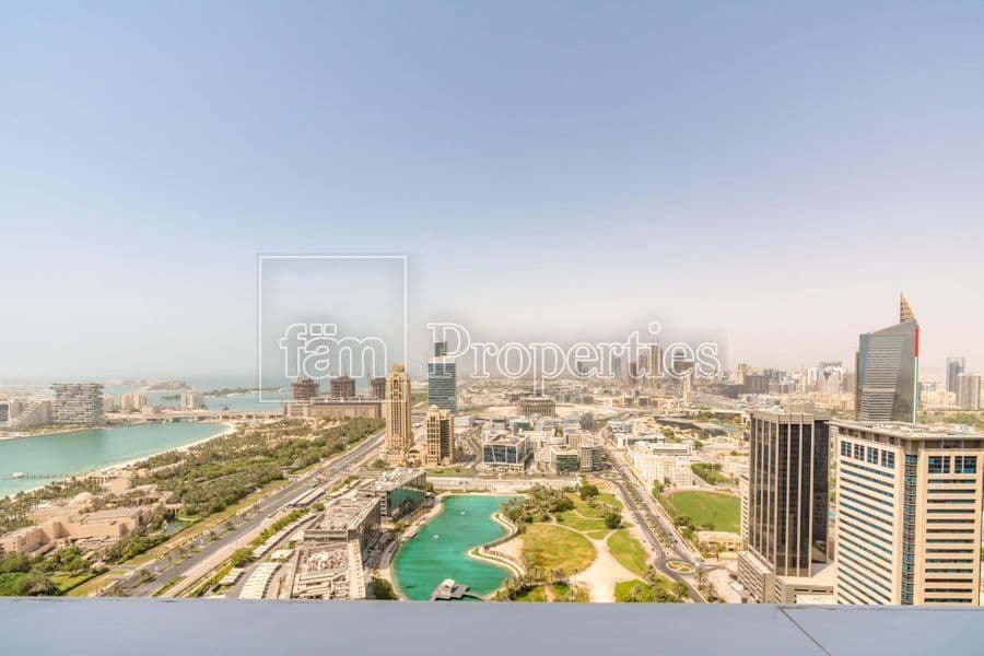 Апартаменты в Дубае, ОАЭ, 229 м², фото 2