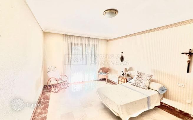 4-комнатная квартира 195 м² в Ориуэле, Испания, фото 3