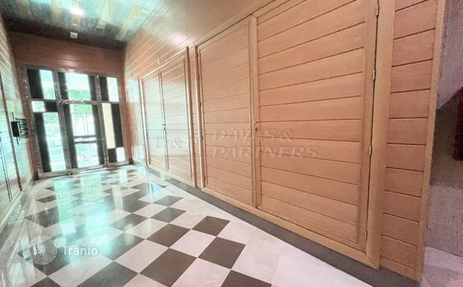 4-комнатная квартира 130 м² в Ориуэле, Испания, фото 2
