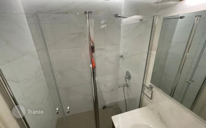 1-Bedroom Apartment in Beyoglu, Istanbul, photo 3