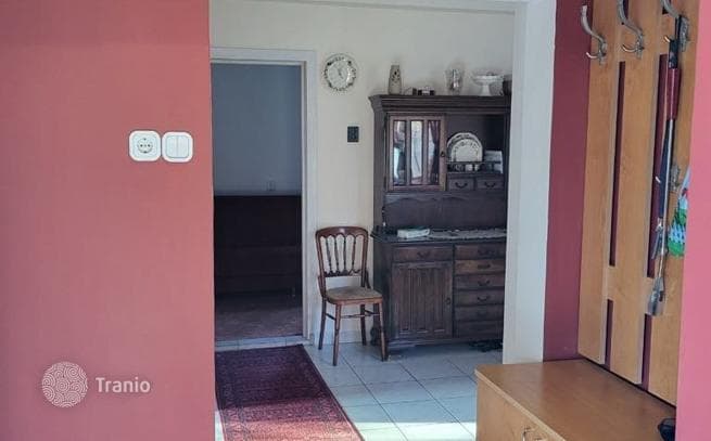 3-комнатный дом в городе 85 м² в Дебрецене, Венгрия, фото 5