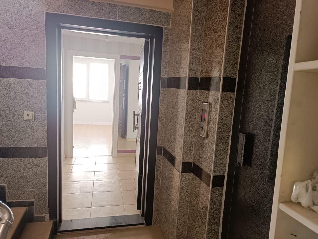 Квартира в Анталии, Турция, 140 м², фото 5