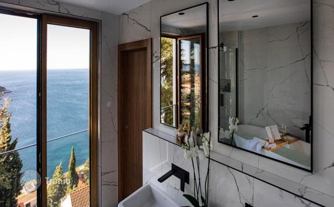 6-Bedroom Villa in Dubrovnik, Croatia, photo 5